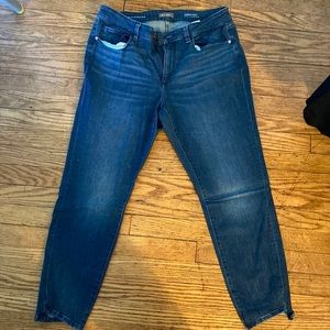 DL1961 Skinny Jeans